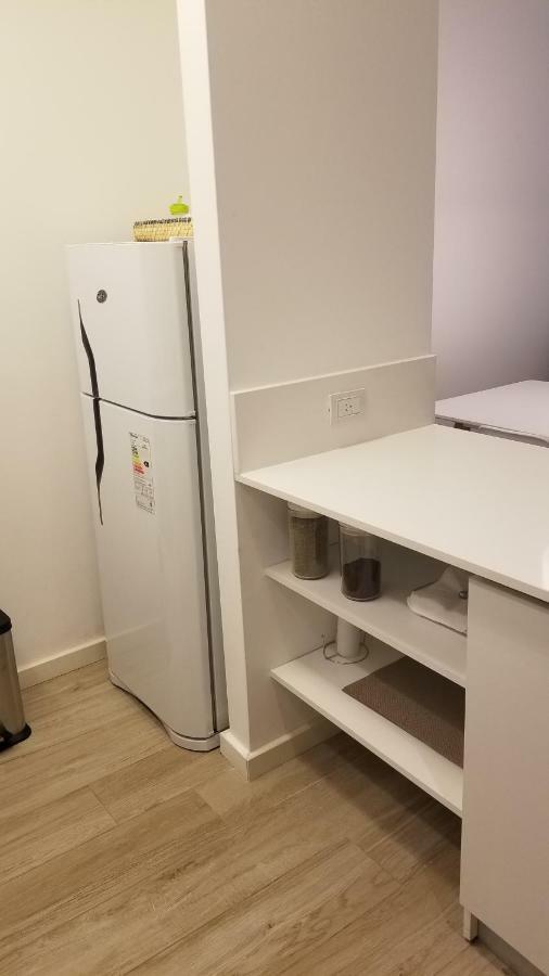 Fabuloso Departamento Con Todo Y Cerca De Todo Buenos Aires Buitenkant foto